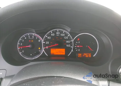 2012 Nissan Altima 2.5/2.5 S from USA, damaged, VIN 1N4AL2AP5CC116239